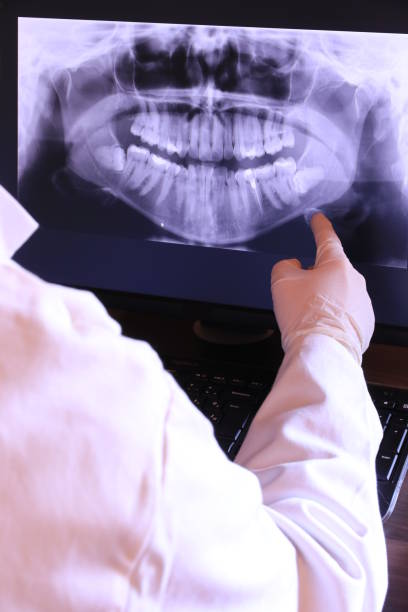 Best After-Hours Emergency Dentist in Wells Branch, TX