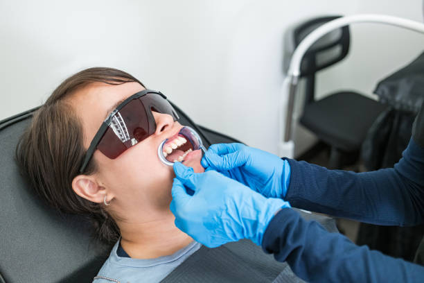 Best Weekend Emergency Dentist in Wells Branch, TX