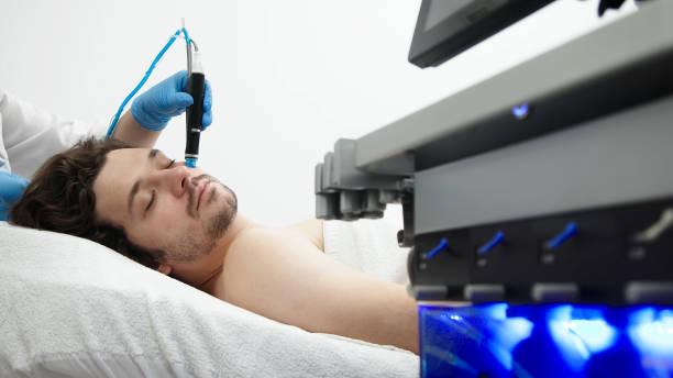 Best Emergency Treatment for Toothache in Wells Branch, TX